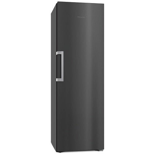 Miele KS4783EDBS 399L Upright Refrigerator